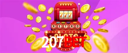 Desvendando o Mundo dos Jogos Virtuais na 207bet