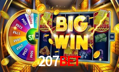 Descubra a Essência do 207bet: Nossa História e Compromissos
