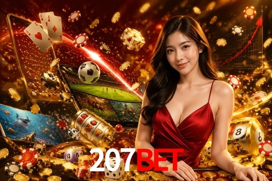 Security Systems 207bet