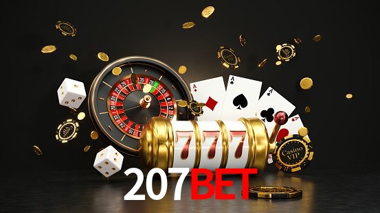 Spaceman Game 207bet