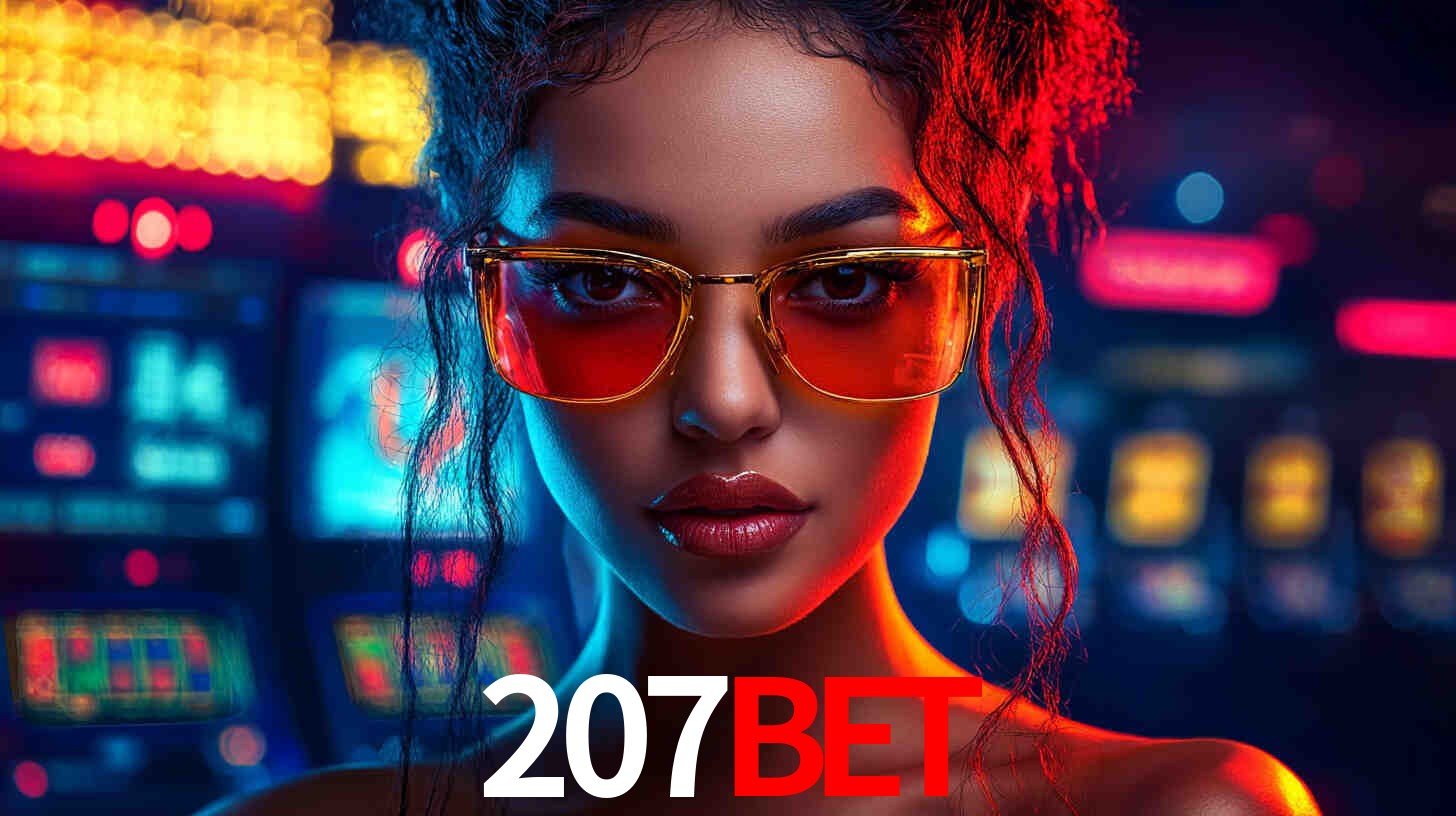 Descubra o Programa VIP da 207bet: Vantagens Exclusivas para Jogadores