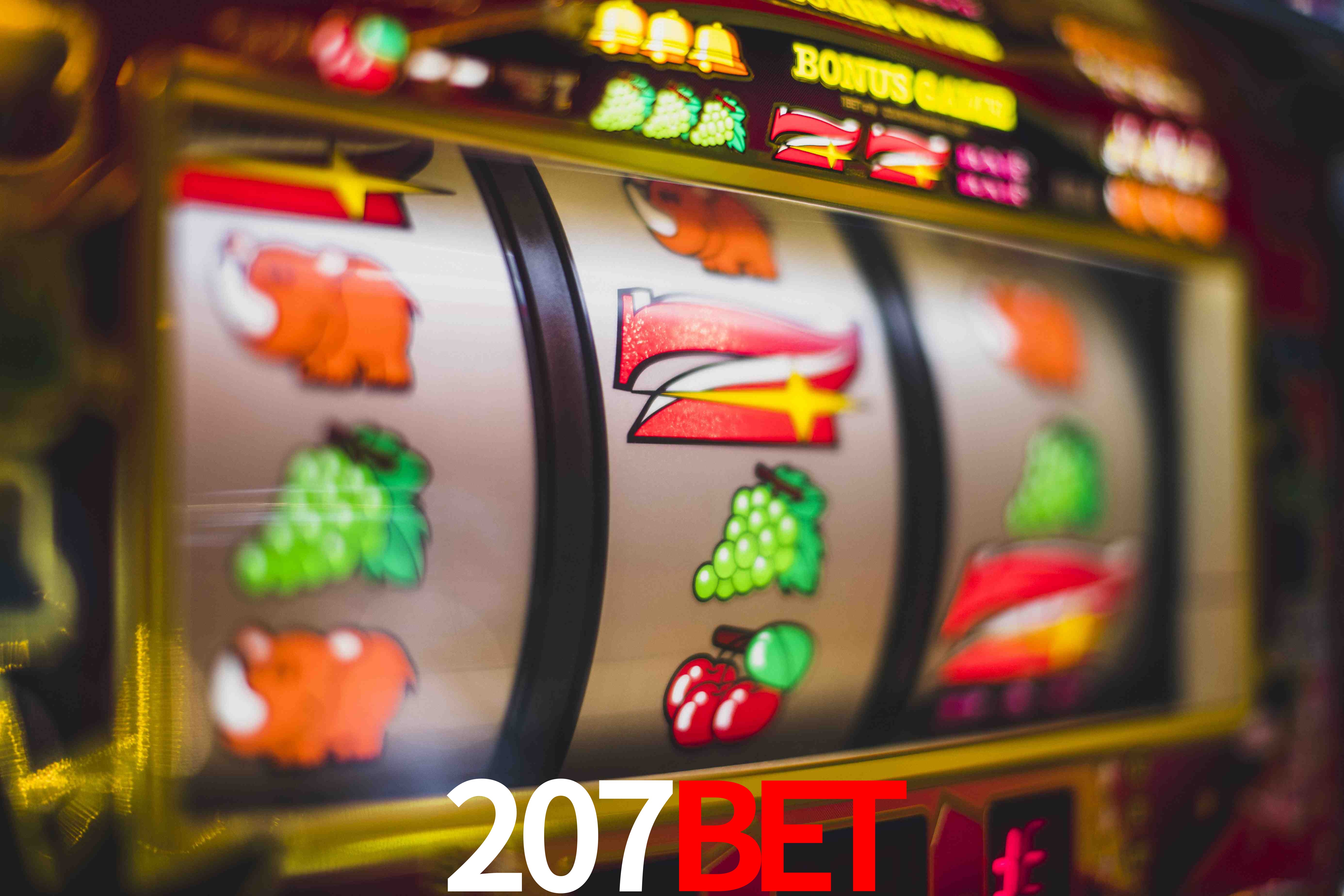 Crash Games Statistics 207bet