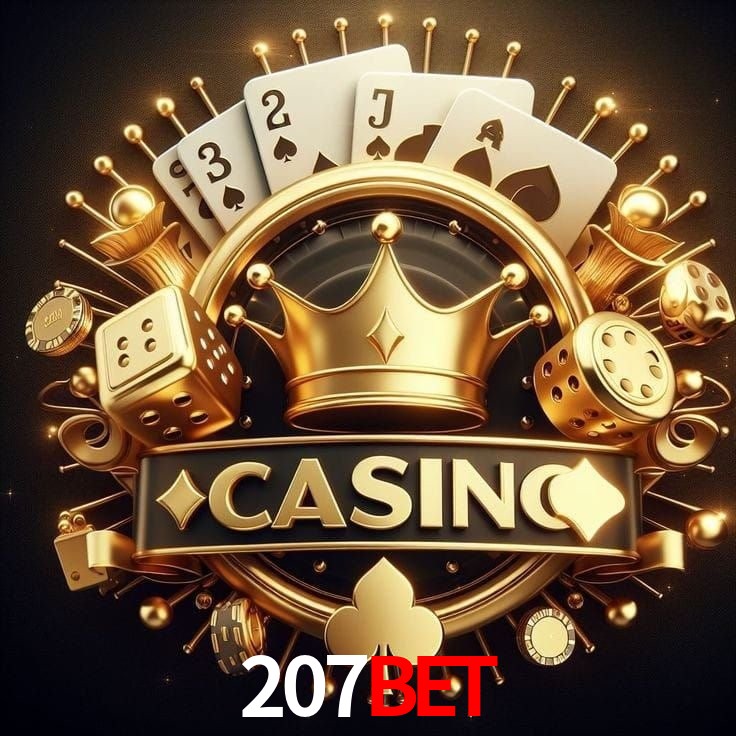 Estratégias Crash Games 207bet