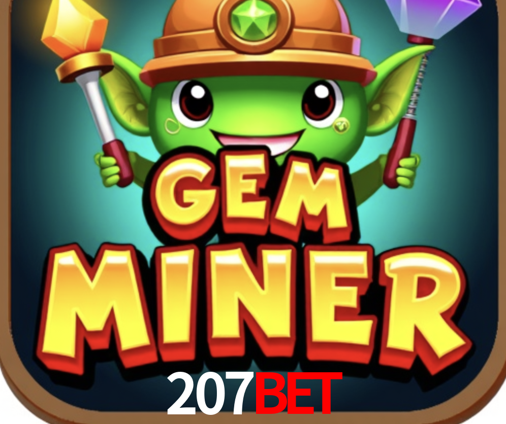 Seasonal Promotions 207bet