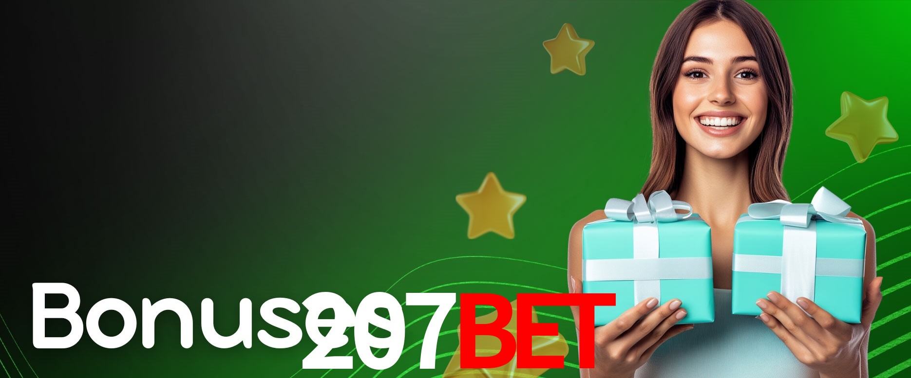 APP oficial da 207bet para mobile