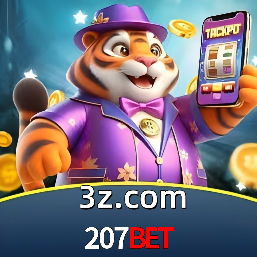 207BET